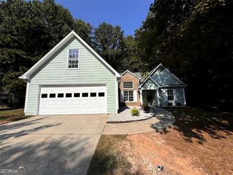 3360 STRATTON, Dacula, GA 30019
