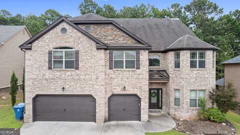 2328 Austin Commons, Dacula, GA 30019