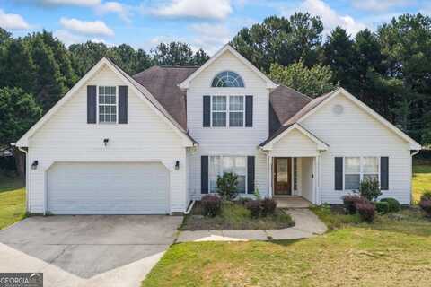 3810 Weeping Willow, Loganville, GA 30052