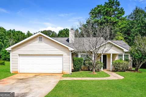 105 Falcon Ridge, Covington, GA 30016