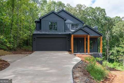 115 OLD AVERY, Canton, GA 30115