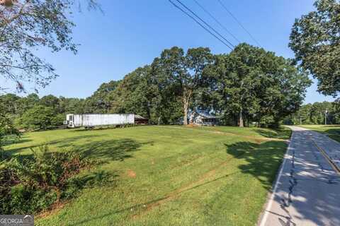 933 Alto Mud Creek, Alto, GA 30510