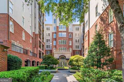 50 BISCAYNE, Atlanta, GA 30309