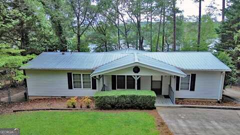 290 Cardinal, Toccoa, GA 30577