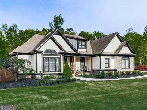 1076 Pinyan, Canton, GA 30115