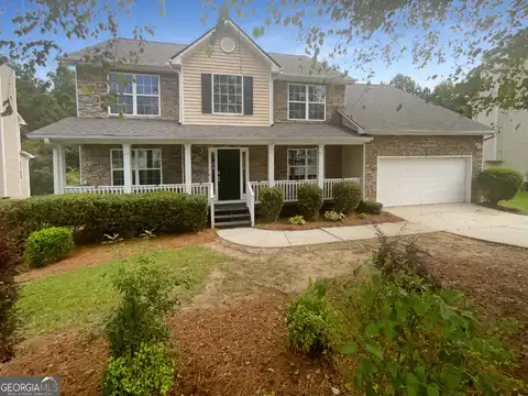1365 River Club, Conyers, GA 30012