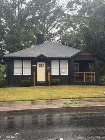 845 Metropolitan, Atlanta, GA 30310
