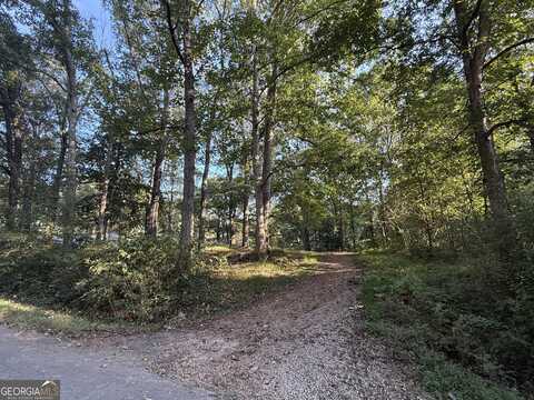 150 N Villa, Villa Rica, GA 30180