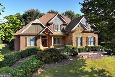 3341 Anna Ruby, Buford, GA 30519