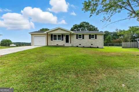 1157 Stringer, Rockmart, GA 30153