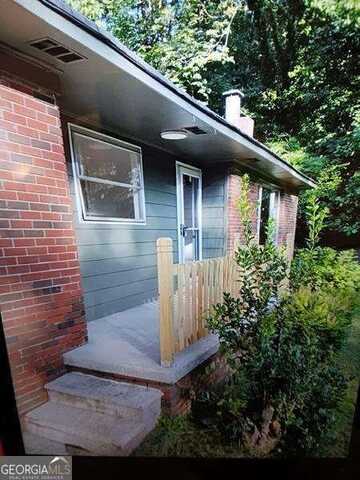 4076 FAIRMONT, Gainesville, GA 30506