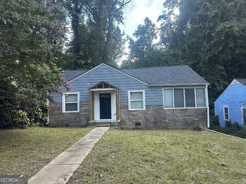 1572 Orlando, Atlanta, GA 30311