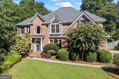 2155 Parliament, Lawrenceville, GA 30043