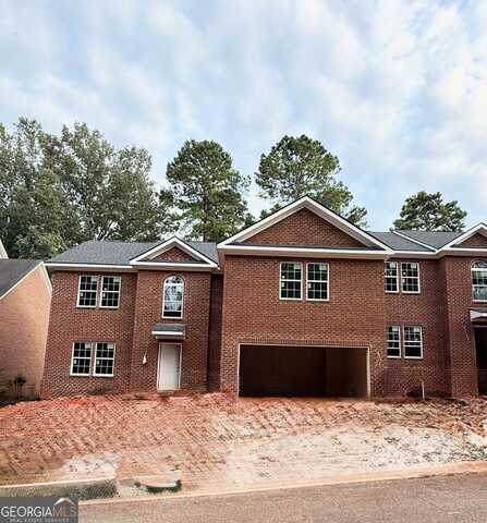 120 Hampton, Macon, GA 31220