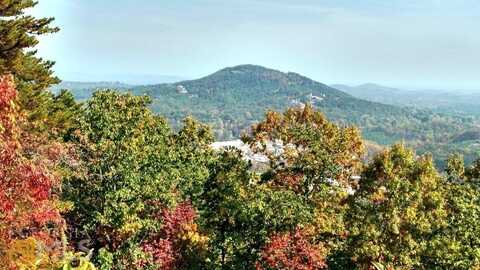0 Daybreak, Cleveland, GA 30528