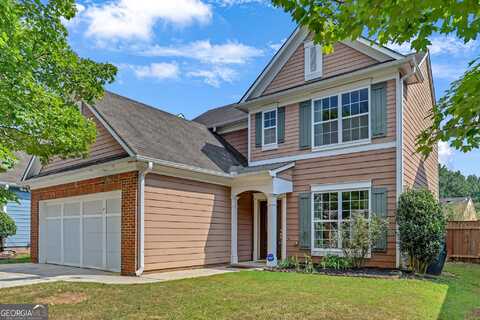 2220 Laurelton, Lawrenceville, GA 30044