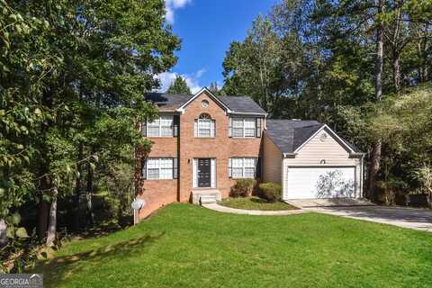 1000 Cliffside, Lithonia, GA 30058