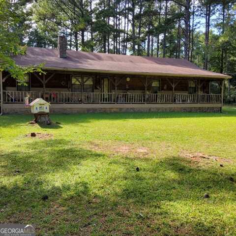 40 New Salem, Mcdonough, GA 30253