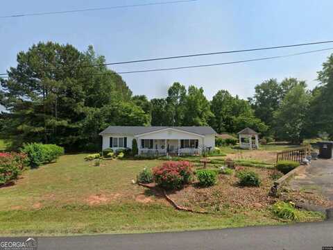 7329 Bates, Cumming, GA 30040
