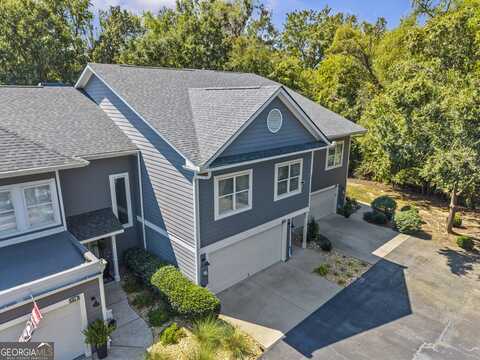 181-h Farriers, Eatonton, GA 31024