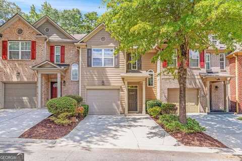 2757 Keystone, Lithonia, GA 30058