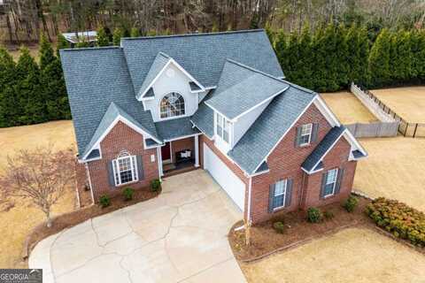 106 Victoria, Carrollton, GA 30116