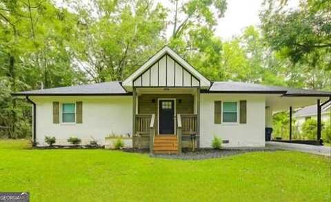 2410 Macon, Atlanta, GA 30315