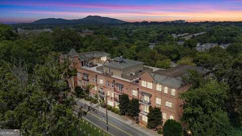 351 Washington, Marietta, GA 30060