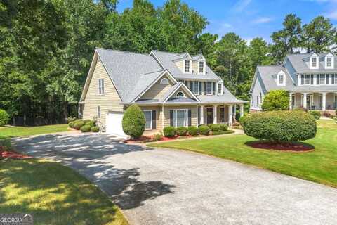 4406 Yelverton, Mableton, GA 30126