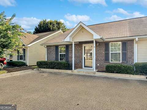 59 Brittany, Jasper, GA 30143