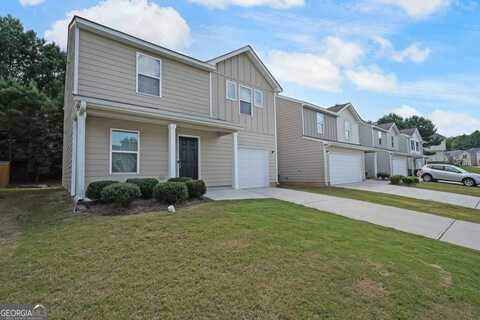 390 Jada, Villa Rica, GA 30180