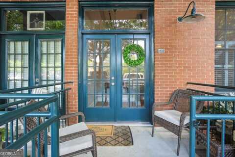 1610 Liberty, Roswell, GA 30075