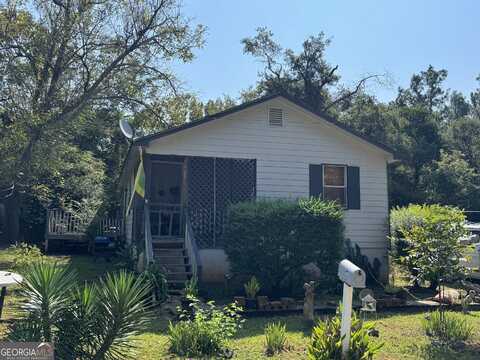 854 Scales, Griffin, GA 30224