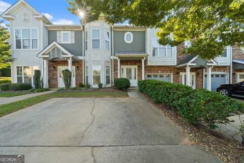 1061 Red Bud, Greensboro, GA 30642