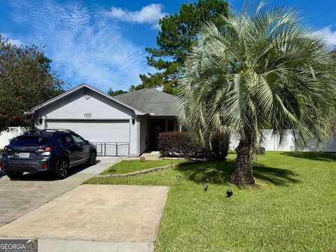213 Merriwood, Kingsland, GA 31548