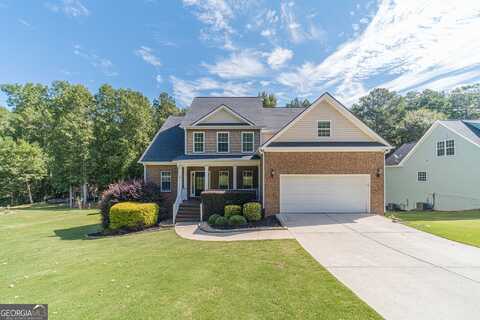 2104 Summit, Loganville, GA 30052