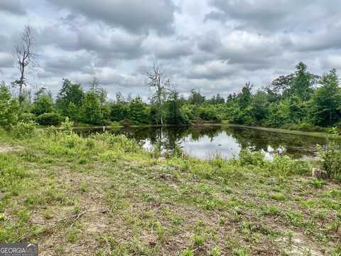 000 Folds Rd (Approx 16.21), Carrollton, GA 30116