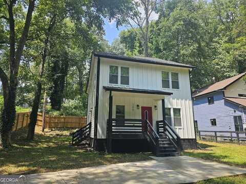 200 Adeline, Atlanta, GA 30314