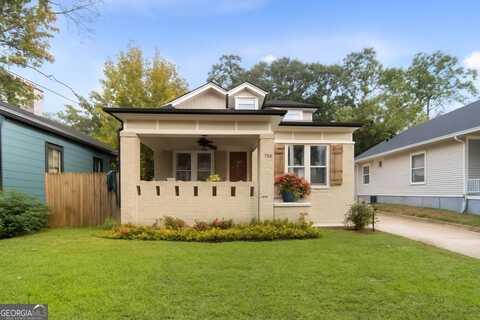 1405 Athens, Atlanta, GA 30310