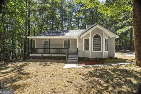 589 Bristle Cone, Macon, GA 31220