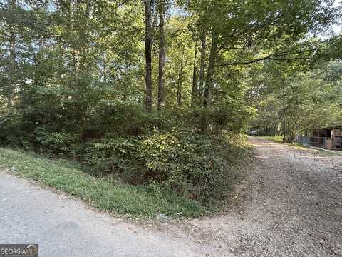 158 N Villa, Villa Rica, GA 30180
