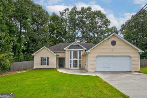 84 OXFORD BROOK, Lawrenceville, GA 30046
