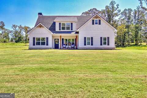 150 Wild Boar Way, Newnan, GA 30263