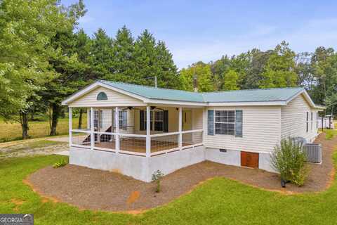 8949 John Savage, Lula, GA 30554