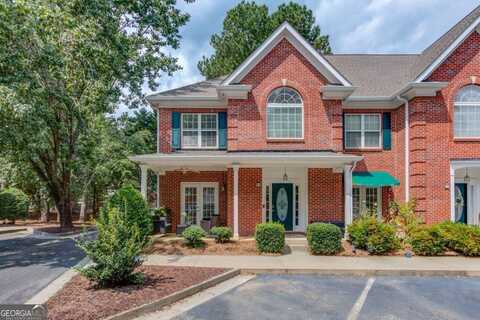 2075 Pine Tree, Buford, GA 30518
