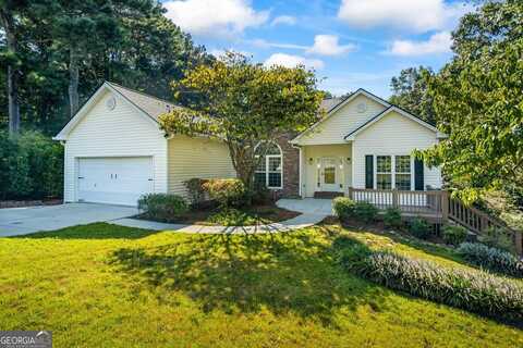 1485 Princeton View, Loganville, GA 30052