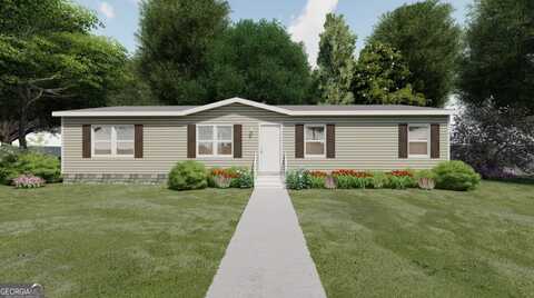 778 Harrison, Carrollton, GA 30117