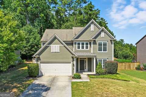 158 Edgewater, Canton, GA 30115