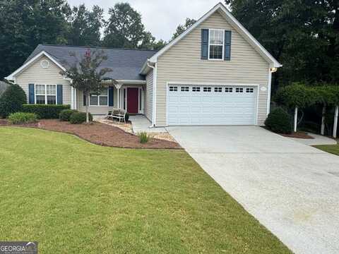 1717 Riveredge, Loganville, GA 30052