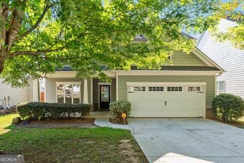 4940 Rapahoe, Atlanta, GA 30349